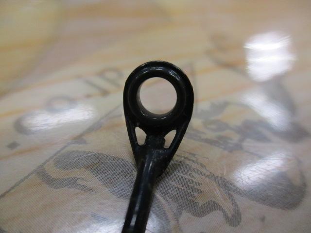 テクスター舟浅場240