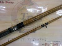 テクスター舟浅場240