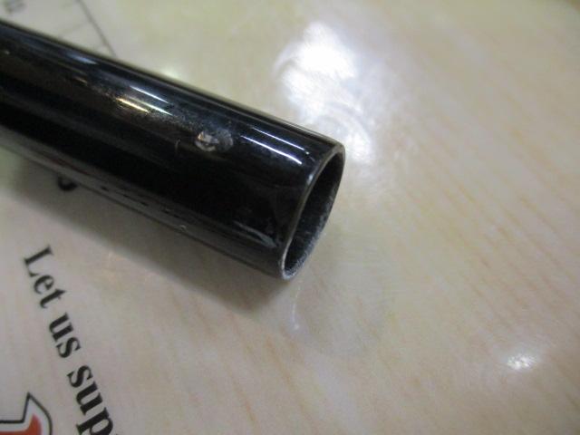 テクスター舟深場240