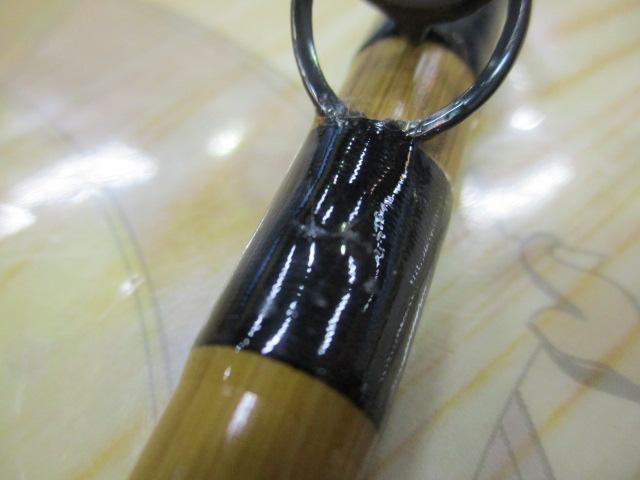 テクスター舟深場240