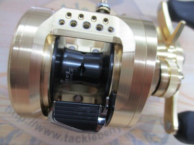 21カルカッタコンクエスト 200