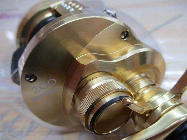 21カルカッタコンクエスト 200