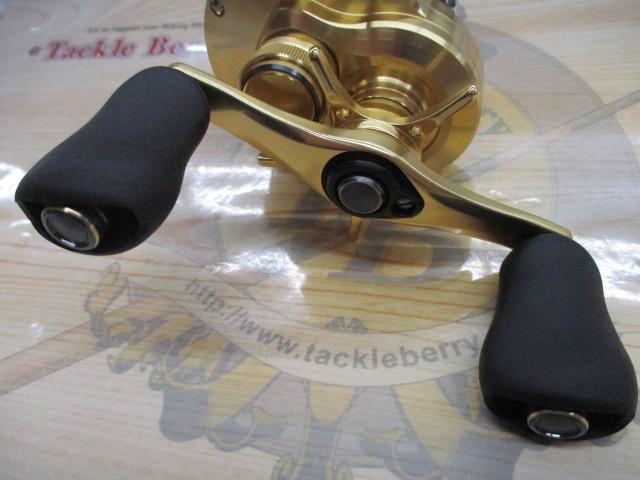 21カルカッタコンクエスト 200