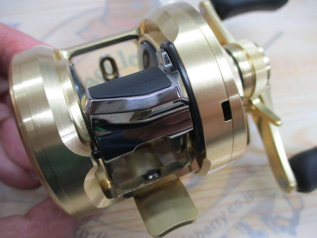 21カルカッタコンクエスト 200