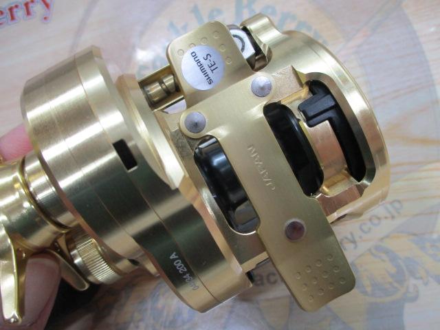 21カルカッタコンクエスト 200