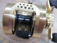 21カルカッタコンクエスト 200