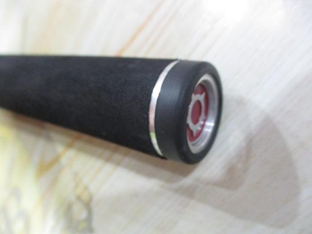 BC4 ブリストコンパクト 8.3XXXH