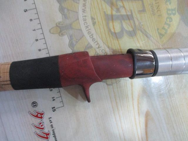 BC4 ブリストコンパクト 8.3XXXH