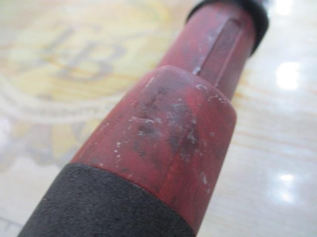 BC4 ブリストコンパクト 8.3XXXH