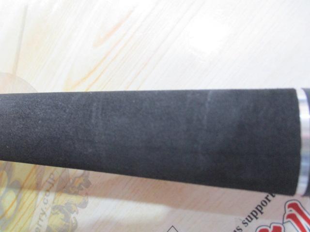 BC4 ブリストコンパクト 8.3XXXH