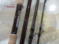 BC4 ブリストコンパクト 8.3XXXH