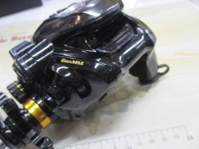 22ビーストマスター 2000｜＠ベリーネット 日本最大新品中古釣具