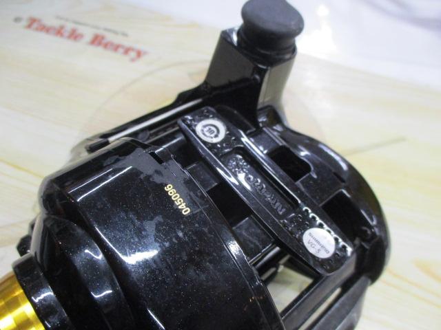 【新品未使用】22 ビーストマスター 2000 22ビーストマスター 2000｜＠ベリーネット 日本最大新品中古釣具