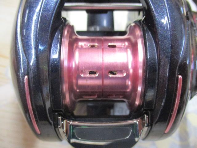 紅牙 TW 7.3R｜＠ベリーネット 日本最大新品中古釣具WEBショップ
