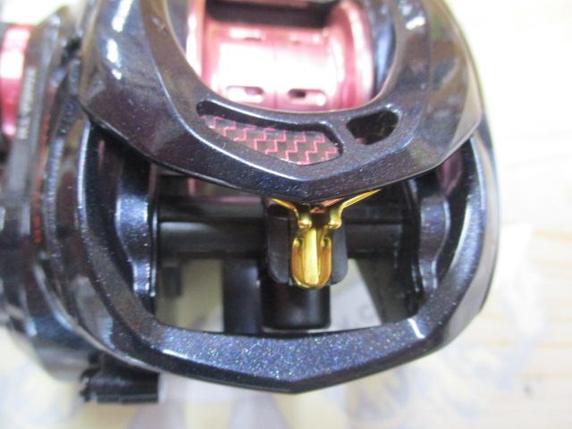 紅牙 TW 7.3R｜＠ベリーネット 日本最大新品中古釣具WEBショップ