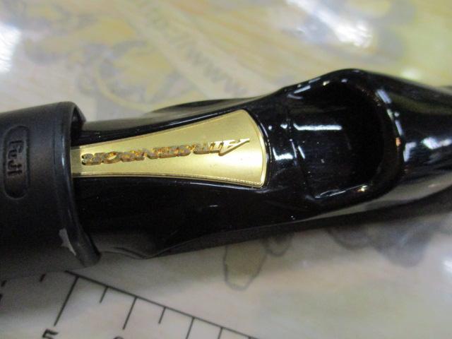 ラテオ 96ML・R｜＠ベリーネット 日本最大新品中古釣具WEBショップ