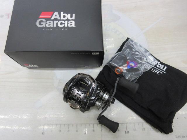 レボ SLC-IB7｜＠ベリーネット 日本最大新品中古釣具WEBショップ
