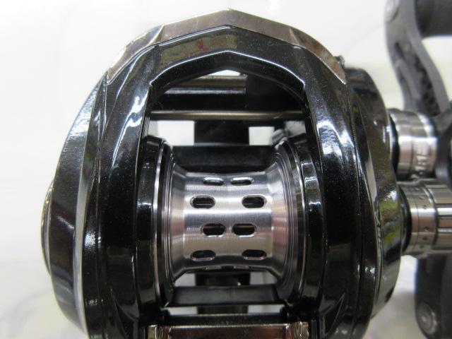 レボ SLC-IB7｜＠ベリーネット 日本最大新品中古釣具WEBショップ