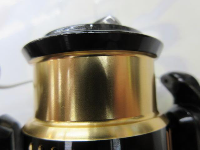 13コンプレックスCI4+ 2500HGS F4｜＠ベリーネット 日本最大新品