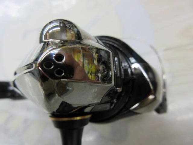 13コンプレックスCI4+ 2500HGS F4｜＠ベリーネット 日本最大新品