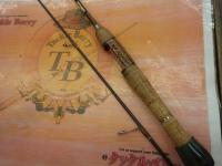 トラウティンマーキス TMS-512L