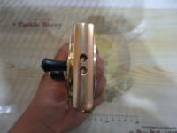 舞匠METAL80Ⅱゴールド