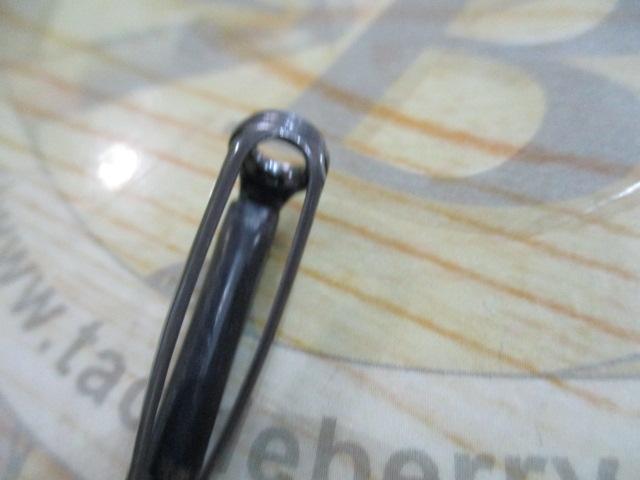 インストラクターキャロナックスラッシュ 50-360