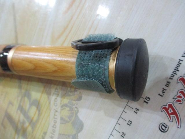 インストラクターキャロナックスラッシュ 50-360