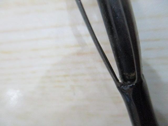 インストラクターキャロナックスラッシュ 50-360