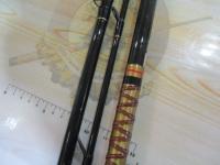 インストラクターキャロナックスラッシュ 50-360