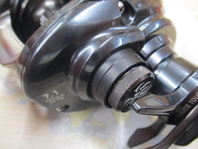 20タトゥーラ SV TW 103SH｜＠ベリーネット 日本最大新品中古