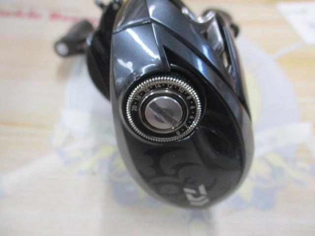 20タトゥーラ SV TW 103SH｜＠ベリーネット 日本最大新品中古
