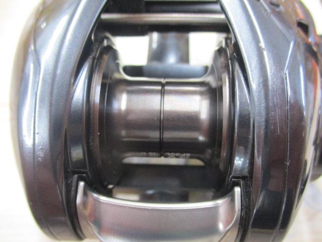 20タトゥーラ SV TW 103SH