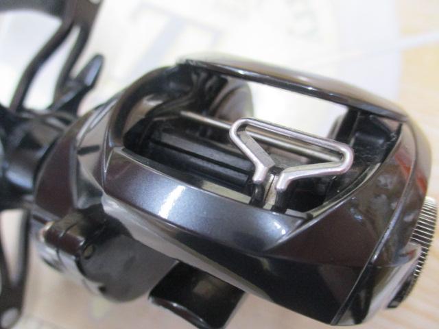 20タトゥーラ SV TW 103SH