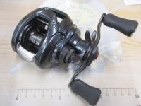 20タトゥーラ SV TW 103SH