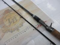 エクスカージョン KE-C610MH-2