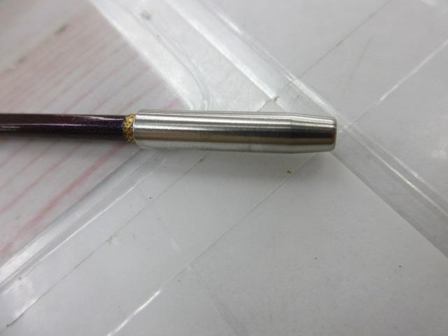 クリスティア ワカサギHG タイプC SS39BAS