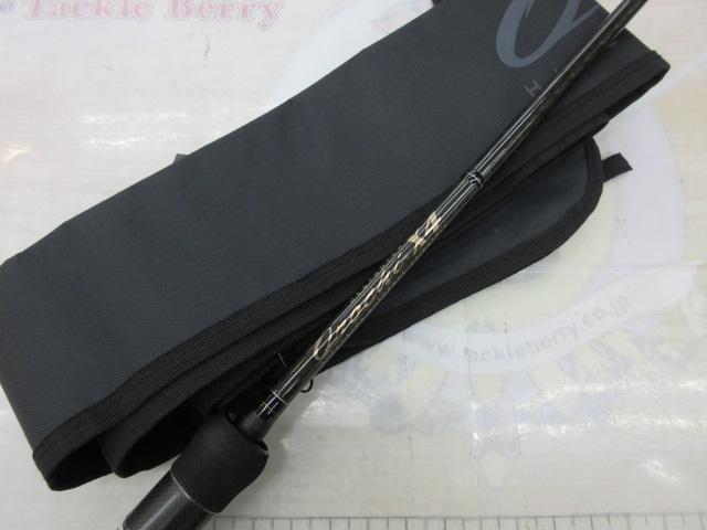 Megabass DESTROYER OROCHI X4 F5-68X4: ICMルアー