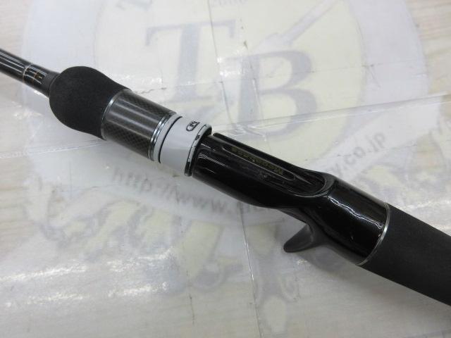 Megabass DESTROYER OROCHI X4 F5-68X4: ICMルアー