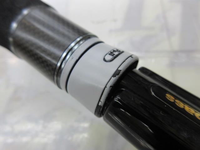 デストロイヤー F5-68X4(オロチX4)｜＠ベリーネット 日本最大