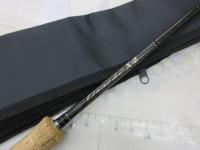 デストロイヤー F3-610X4S(オロチX4)