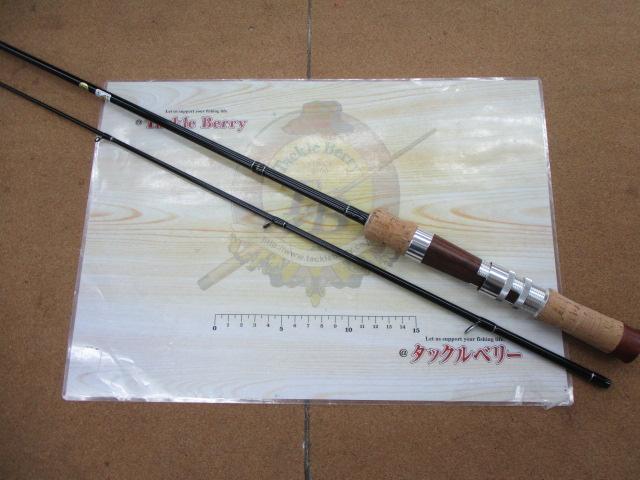 エゲリア ETVS-411XUL