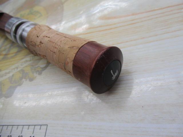 エゲリア ETVS-411XUL