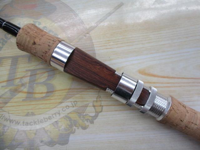 エゲリア ETVS-411XUL