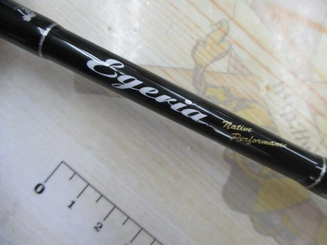 エゲリア ETVS-411XUL