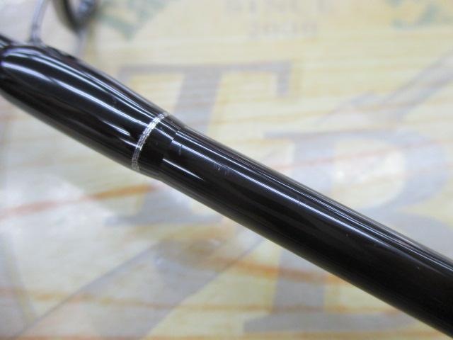 エゲリア ETVS-411XUL