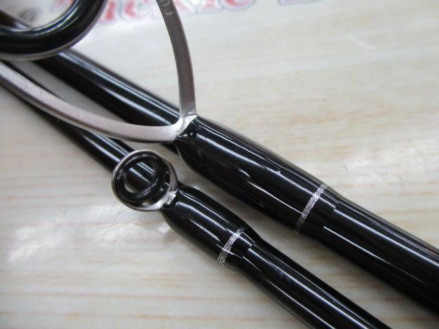 エゲリア ETVS-411XUL