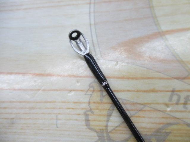 エゲリア ETVS-411XUL