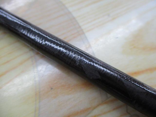 シマノ(SHIMANO) エクスセンス B804M/R - Respect the Sanctuary