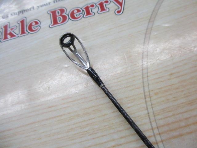 エクスセンス B804ML/RS｜＠ベリーネット 日本最大新品中古釣具